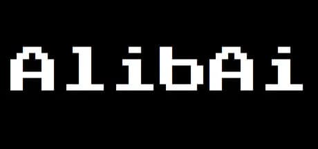 AlibAi