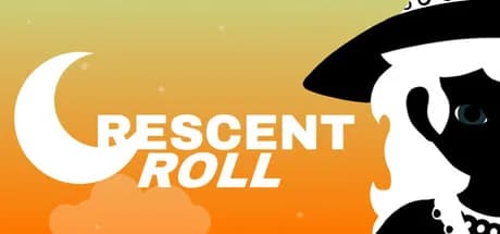 Crescent Roll görsel 1