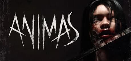 Animas