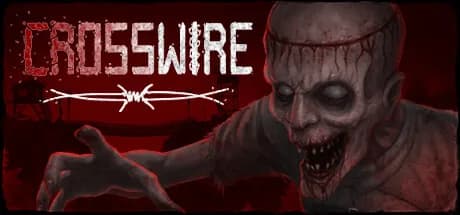 CROSSWIRE