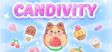 Candivity