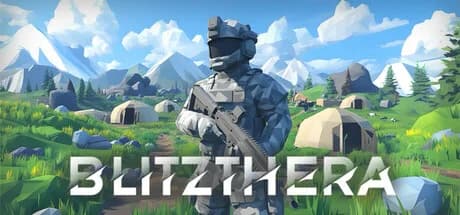 Blitzthera görsel 1