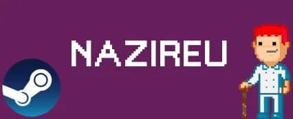 Nazireu 1.0 görsel 12