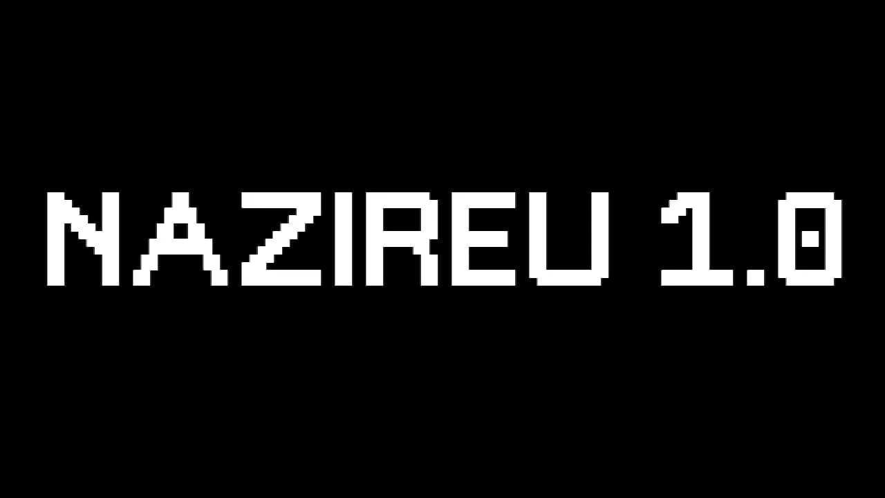 Nazireu 1.0 görsel 19