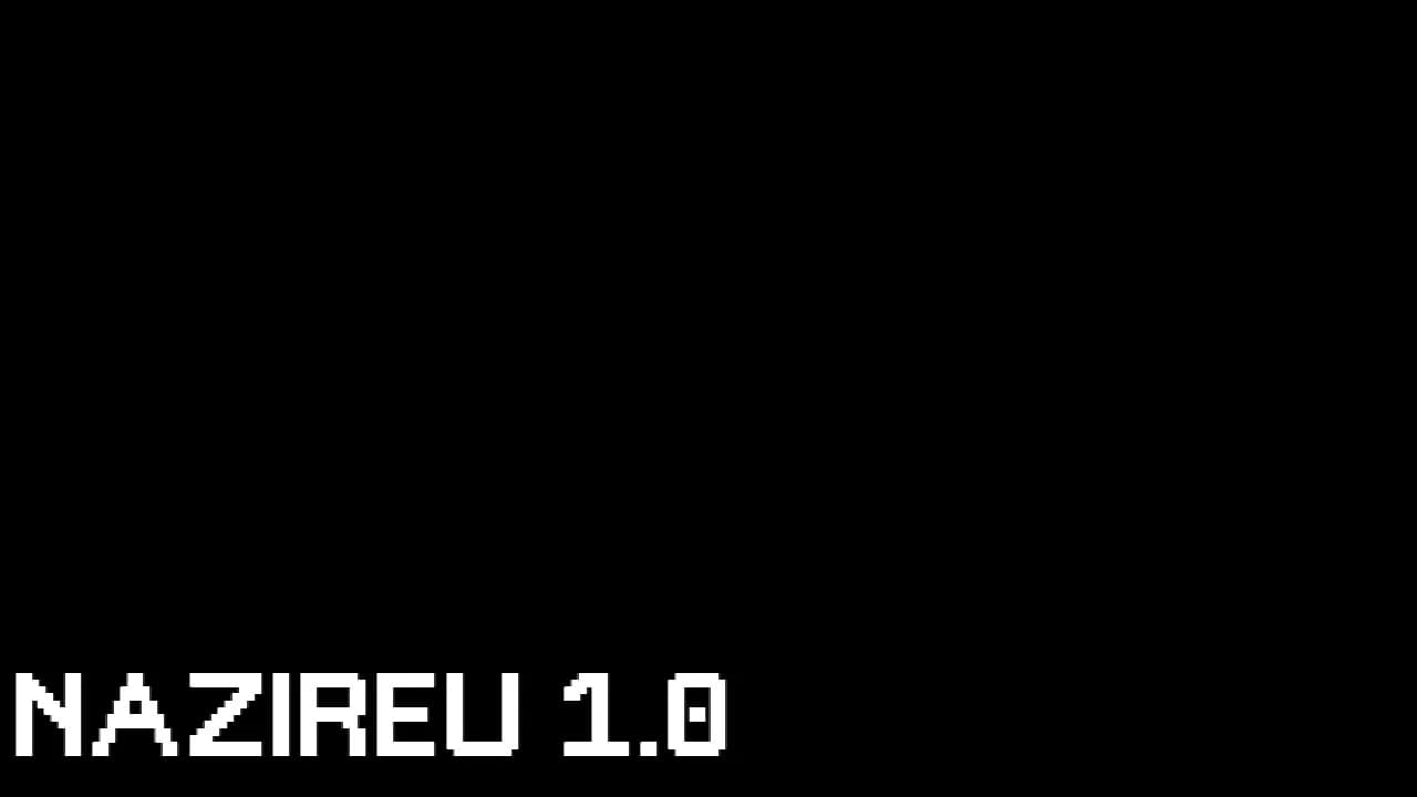 Nazireu 1.0 görsel 20