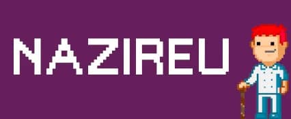 Nazireu 1.0 görsel 10