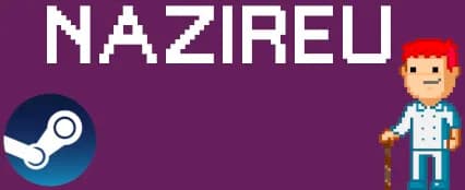 Nazireu 1.0 görsel 11
