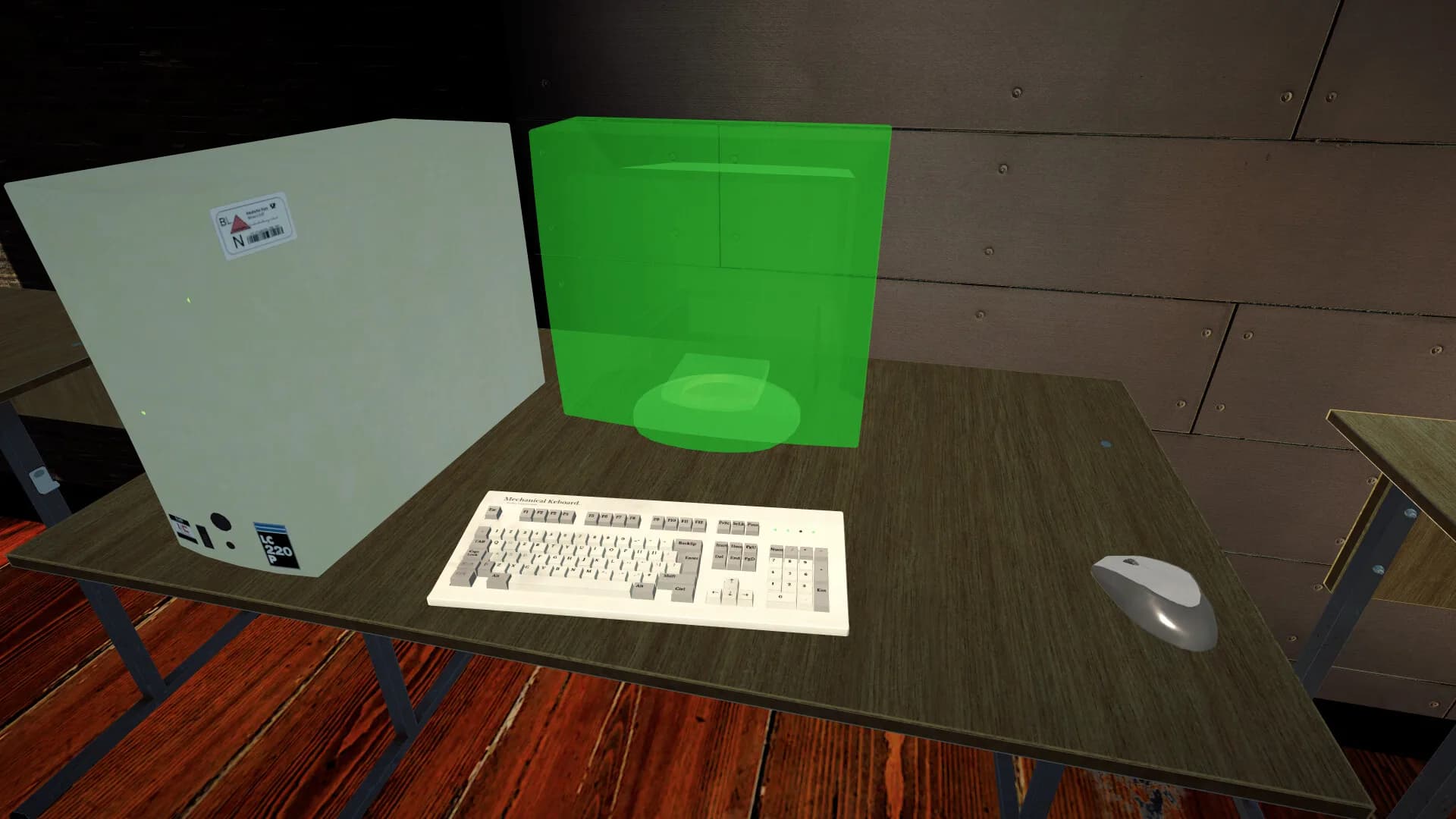 Internet Cafe Simulator 2025 görsel 3