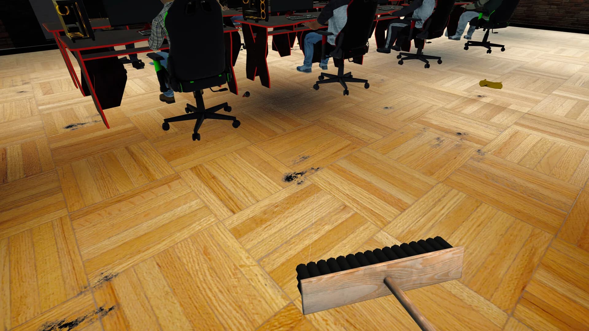 Internet Cafe Simulator 2025 görsel 10