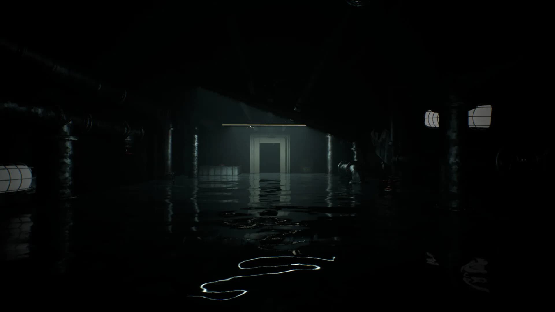 Inside Byte: Chapter 1 görsel 2