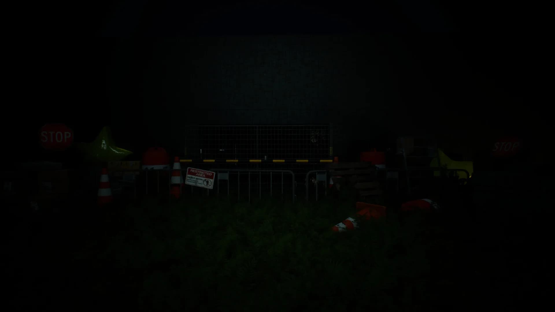 Inside Byte: Chapter 1 görsel 3