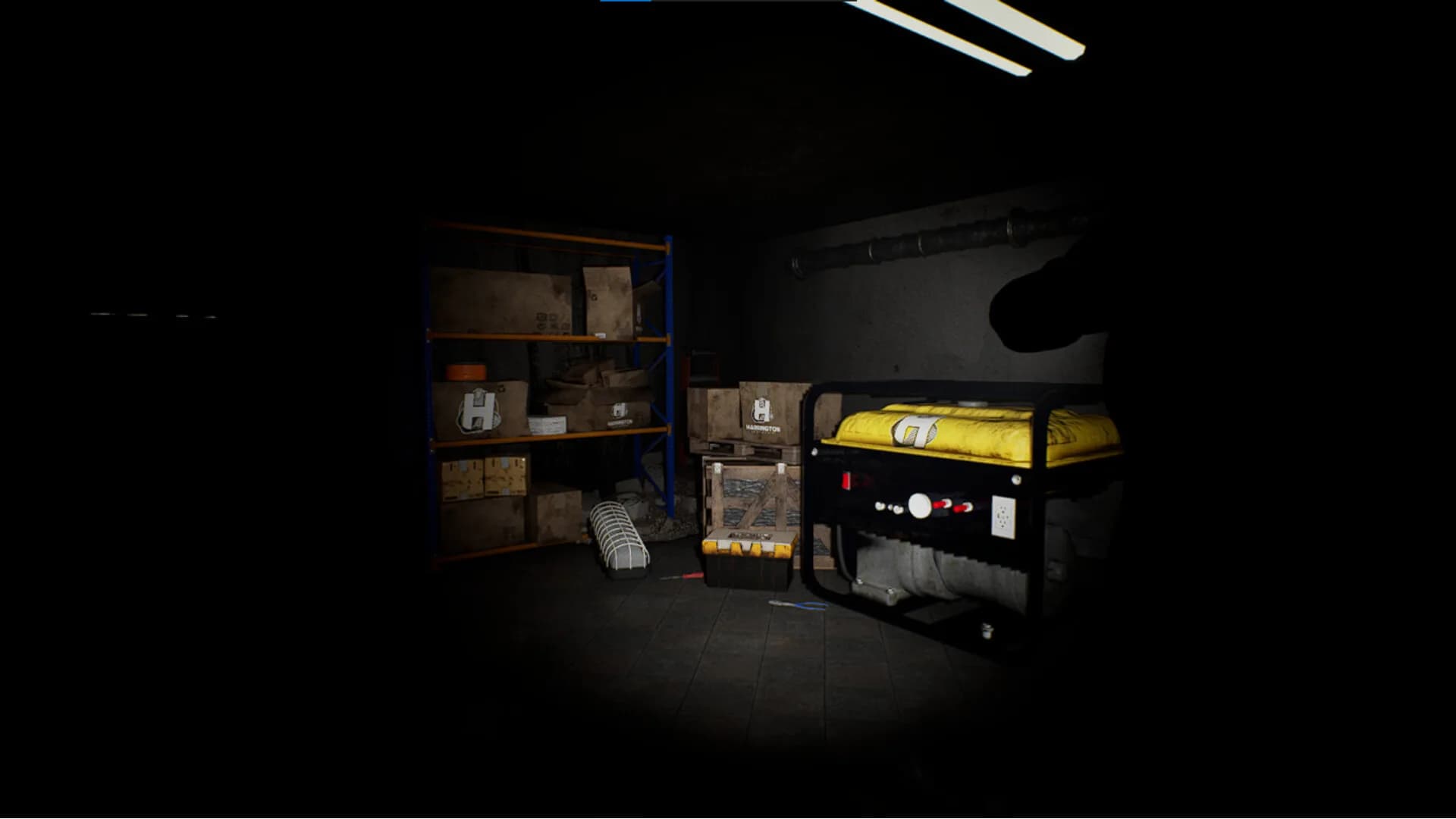Inside Byte: Chapter 1 görsel 4