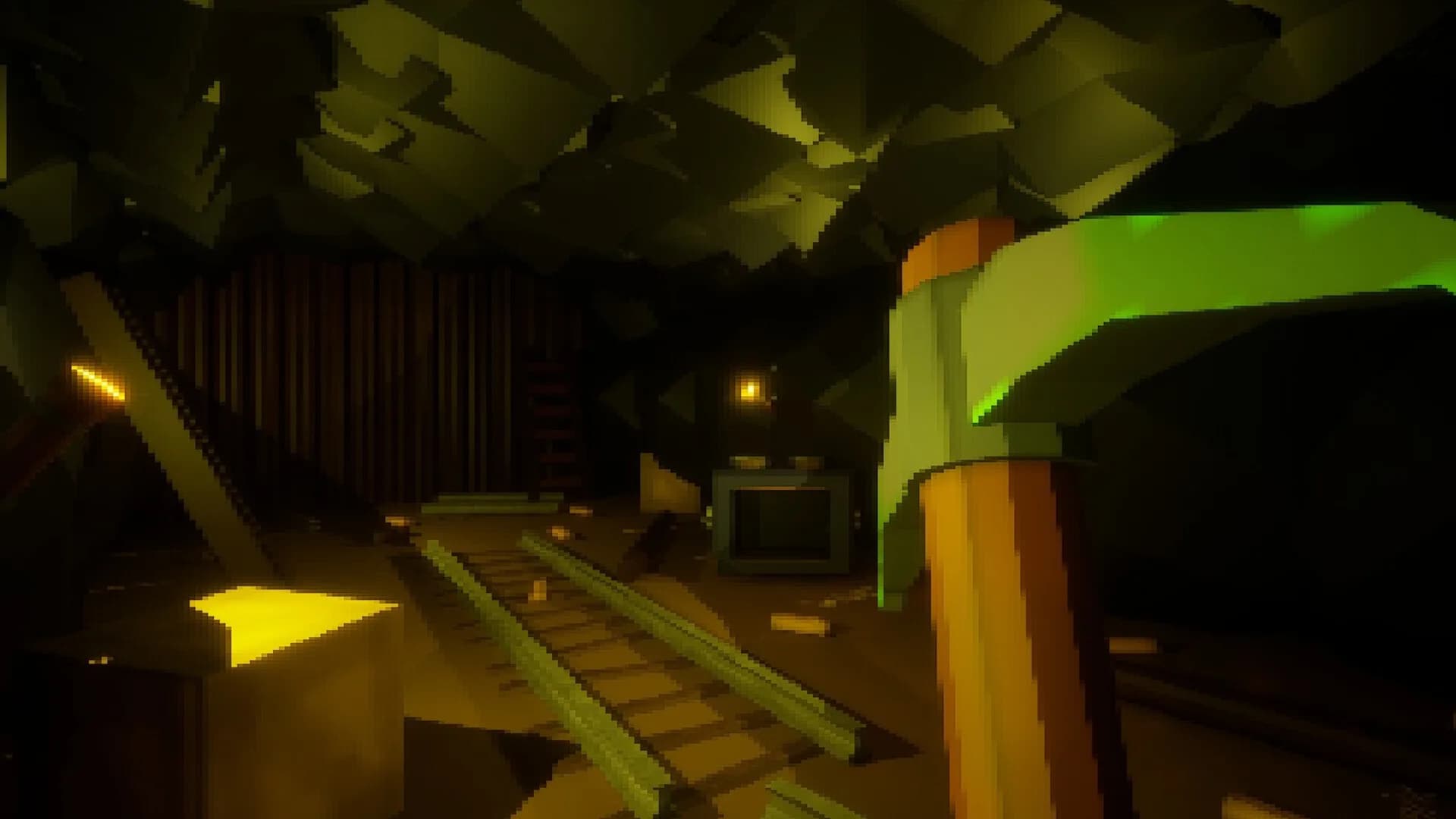 Inside Byte: Chapter 1 görsel 8