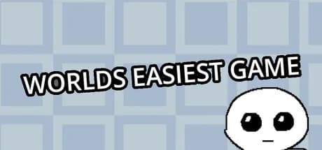 worlds easiest game