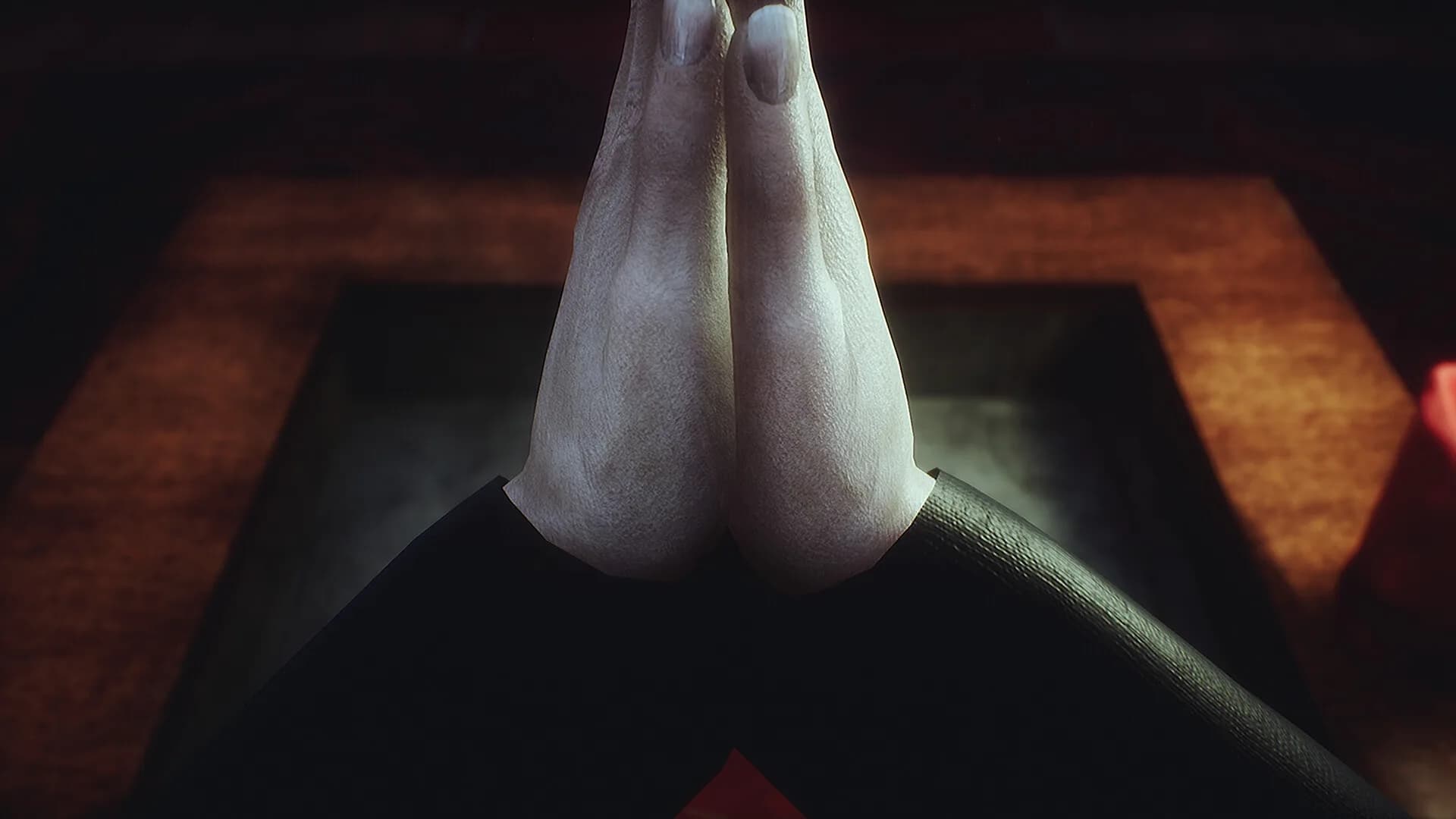 Banisher Of Lust görsel 10