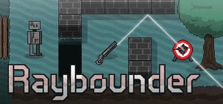 Raybounder görsel 1