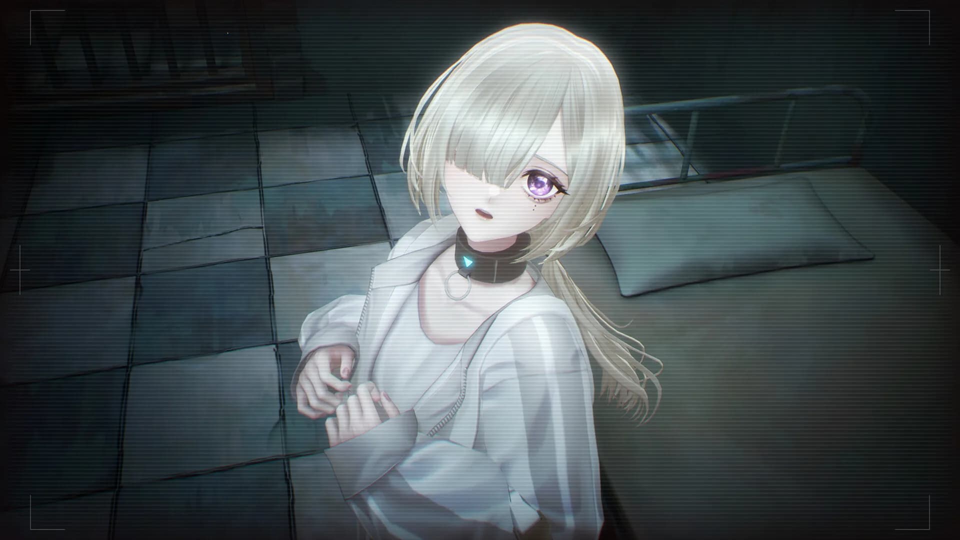 ソフィアは嘘と引き換えに görsel 5