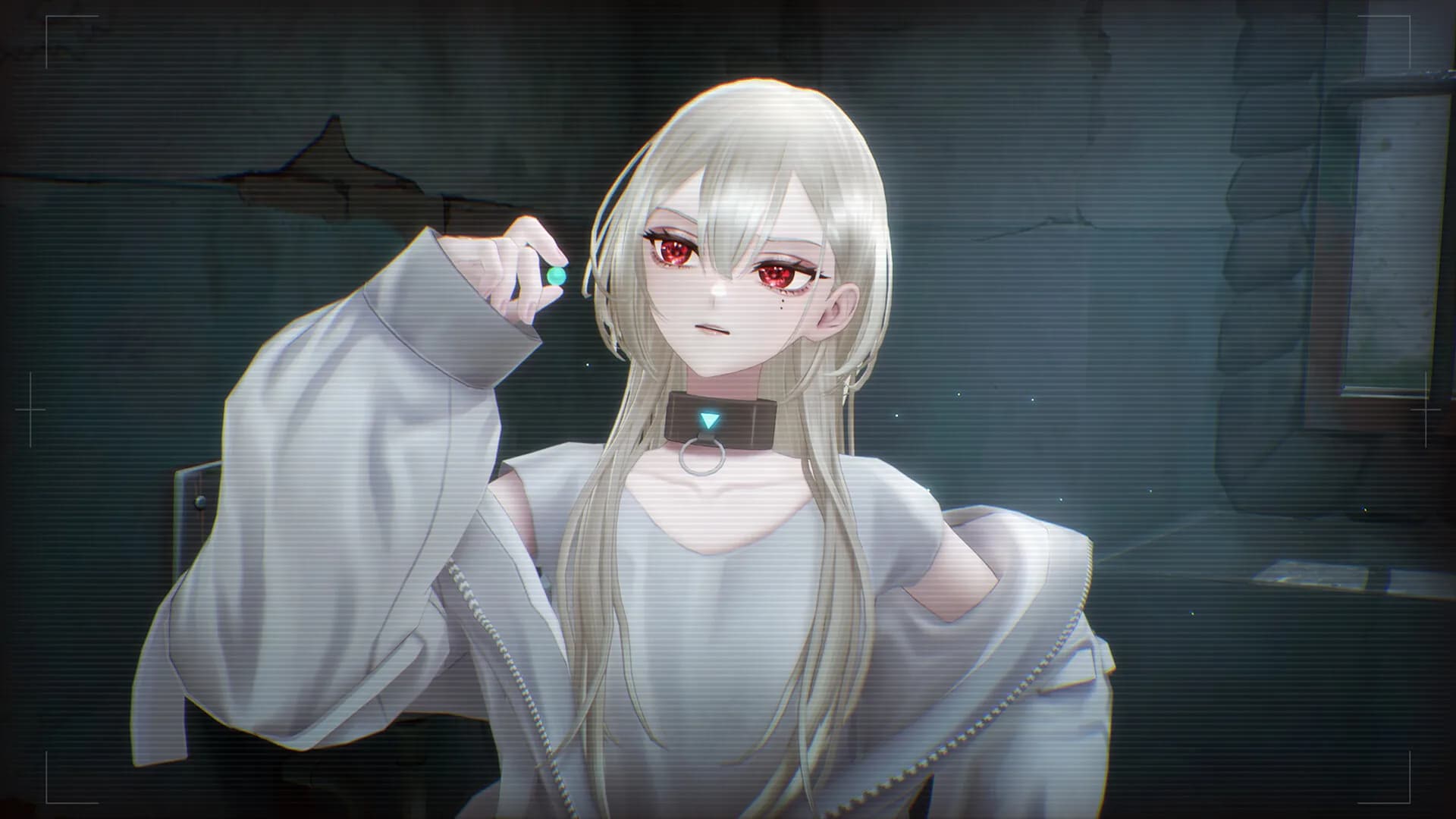 ソフィアは嘘と引き換えに görsel 6