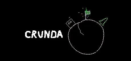 Crunda görsel 1