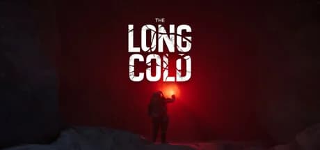 The Long Cold