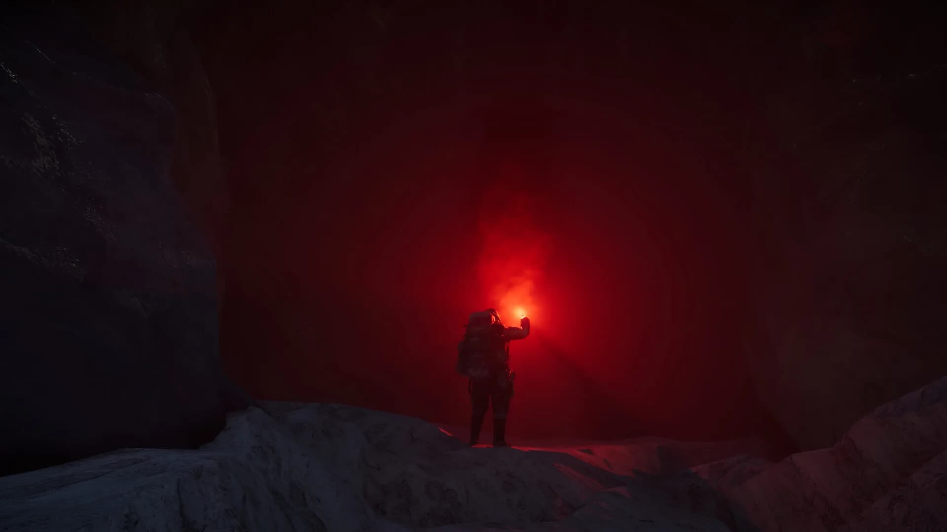 The Long Cold görsel 4