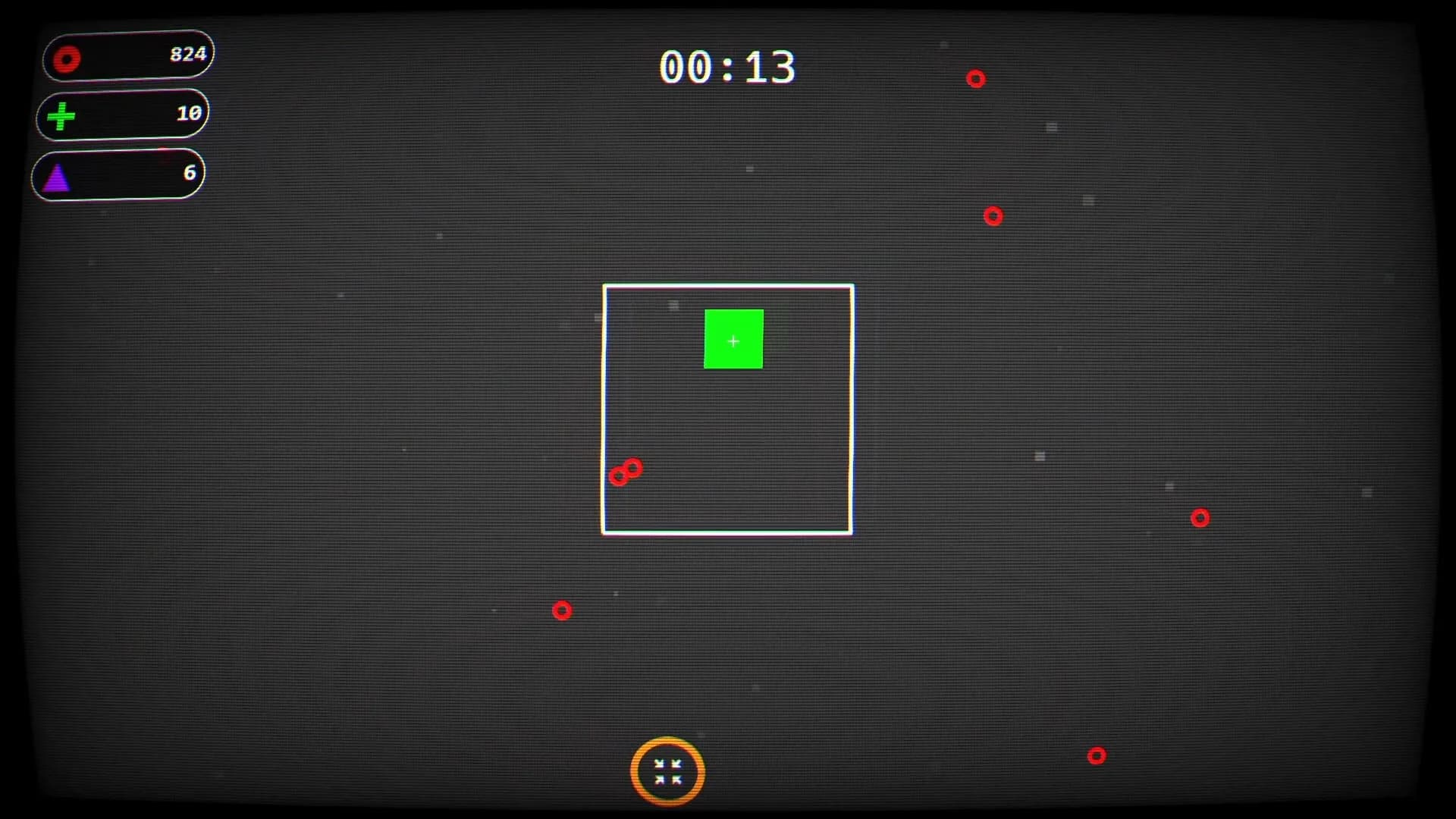Minutescape görsel 2