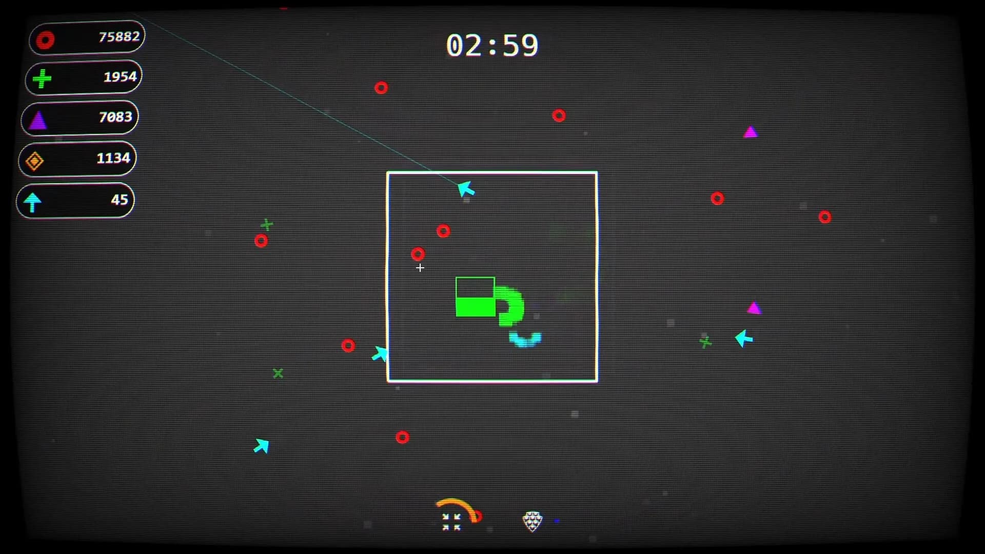 Minutescape görsel 4