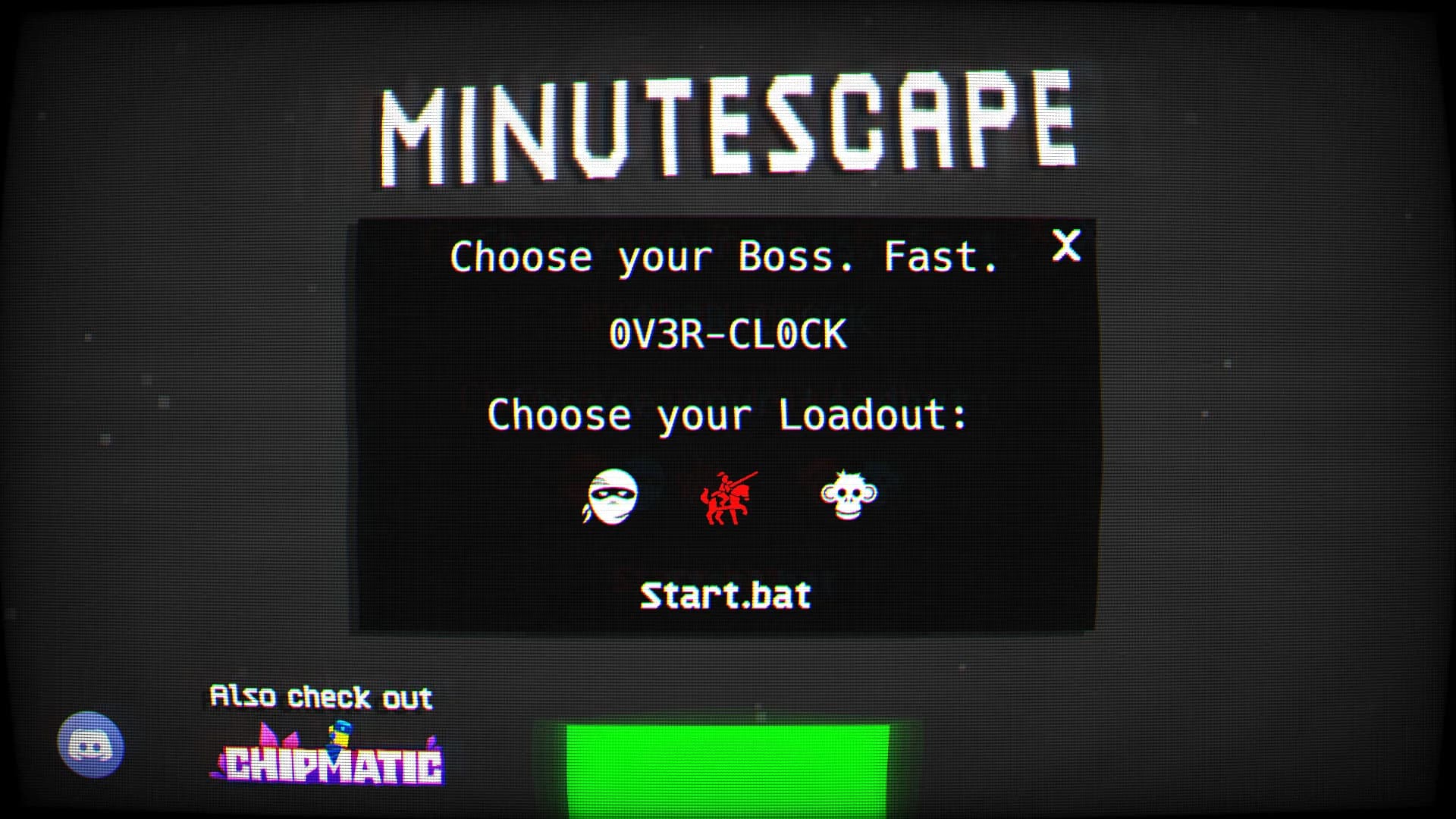 Minutescape görsel 8
