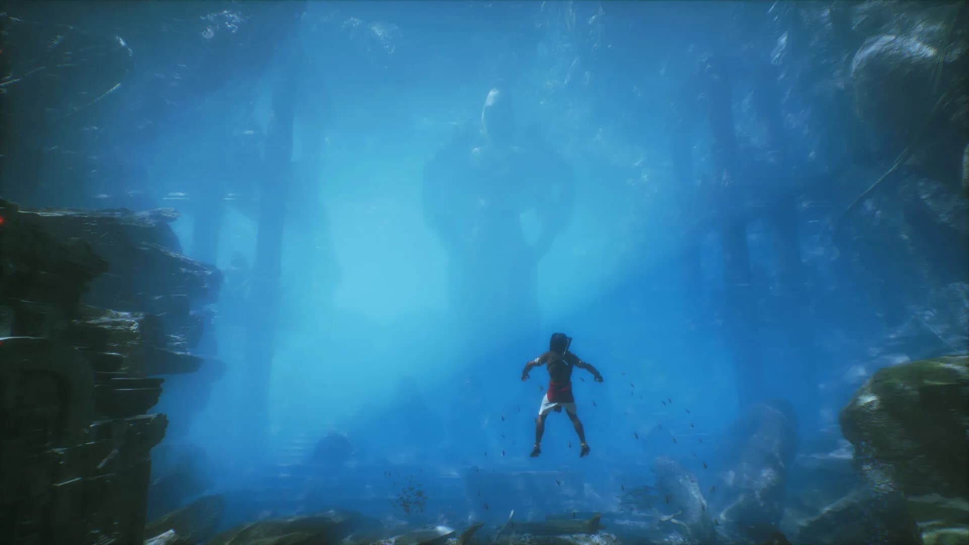 Aatral Origins görsel 3