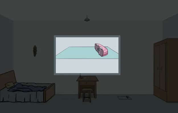Mitigate görsel 5