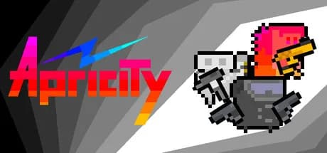 Apricity