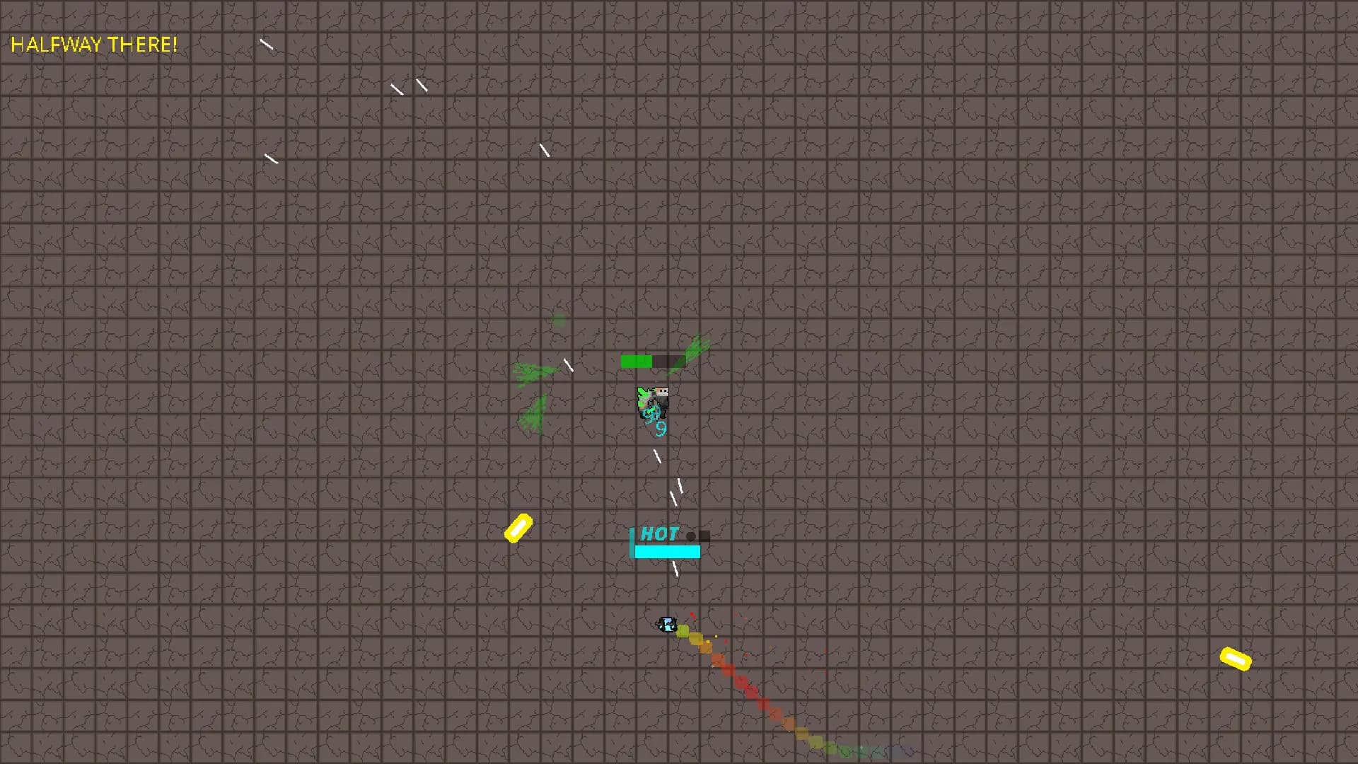 Apricity görsel 3