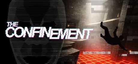 The Confinement görsel 1