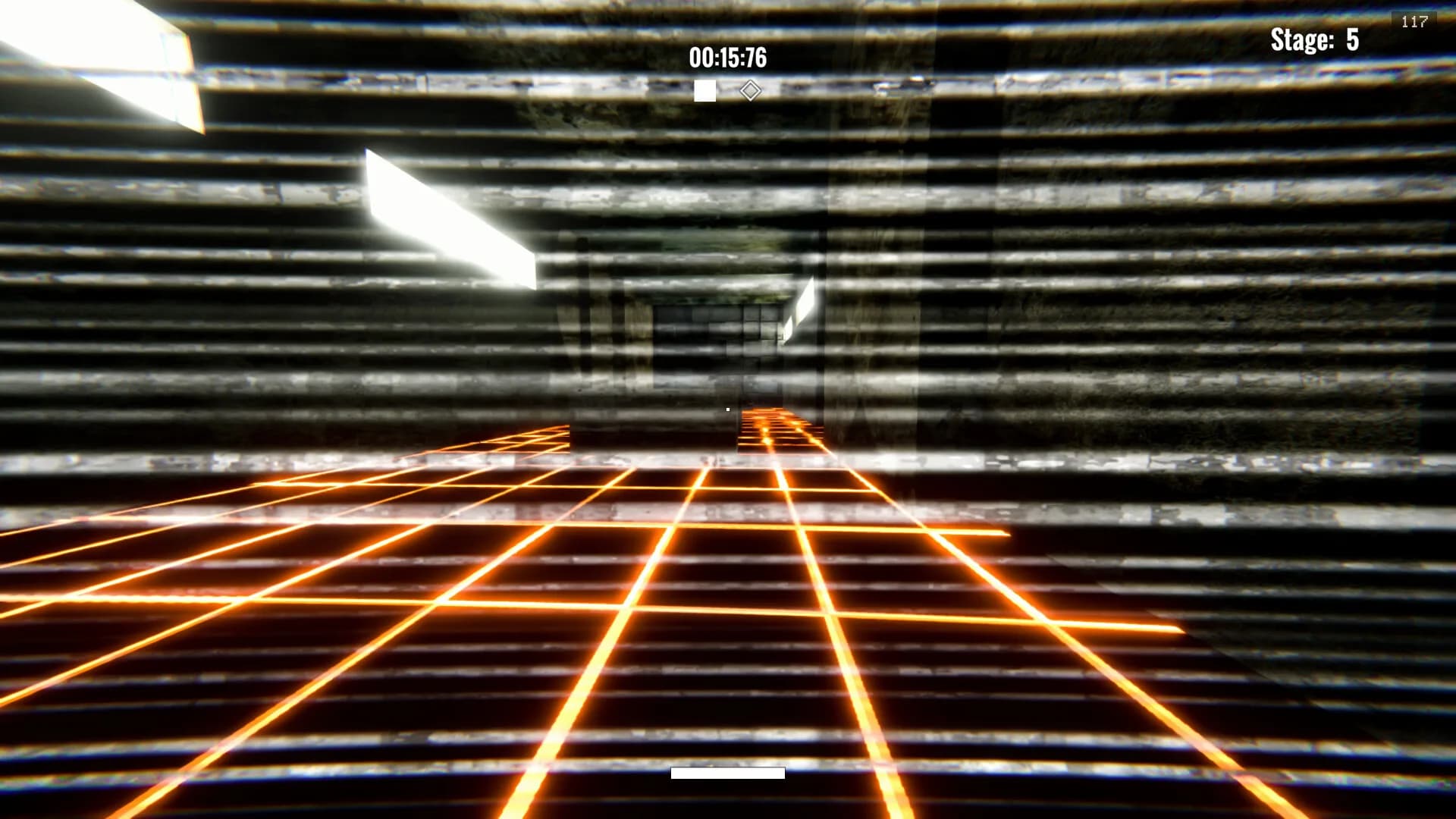 The Confinement görsel 6