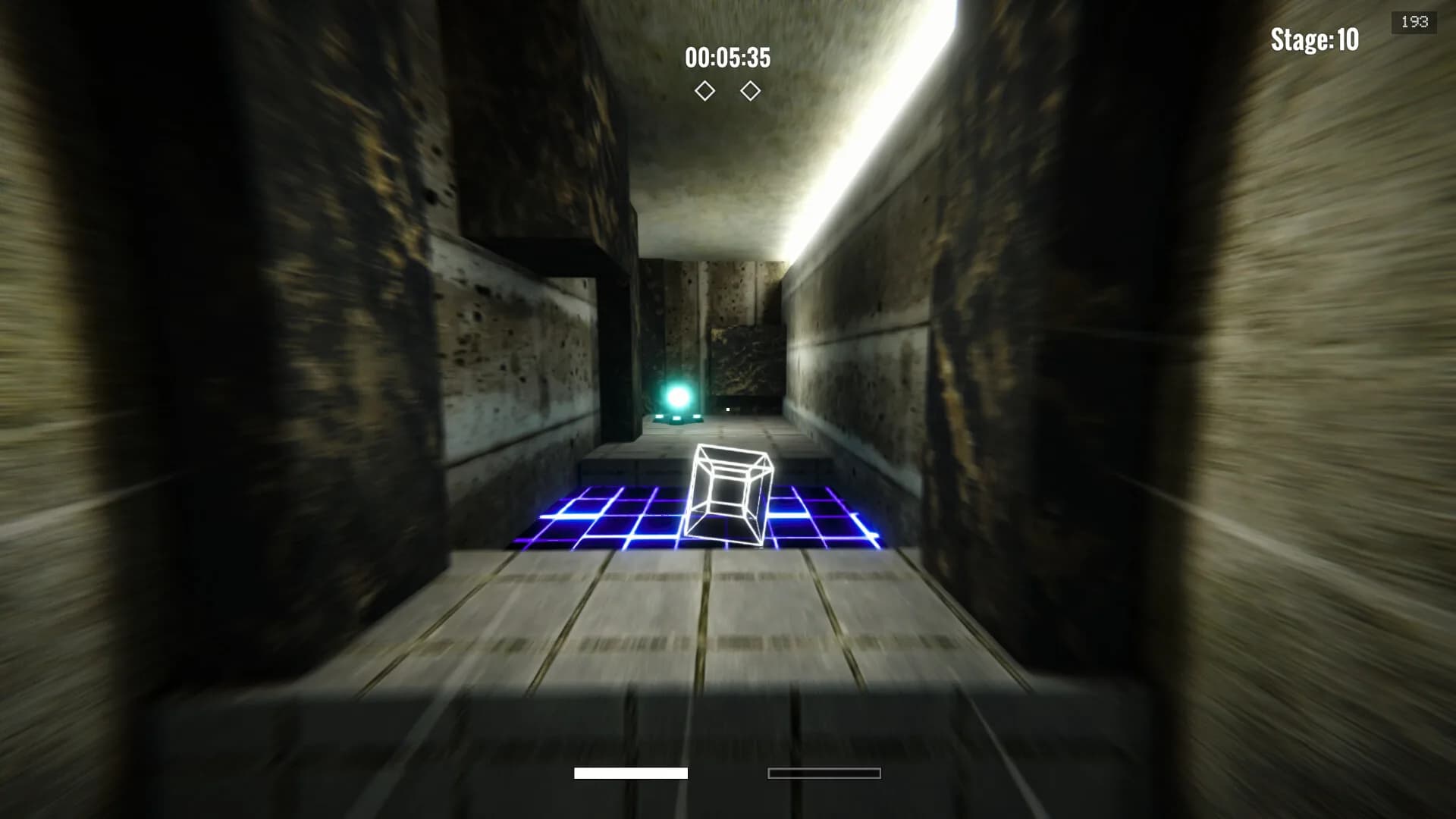 The Confinement görsel 7