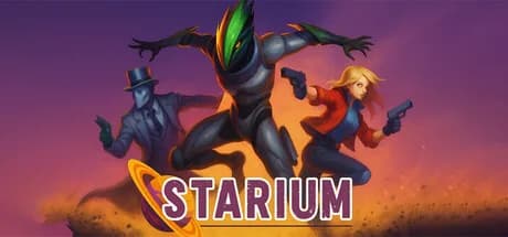 Starium görsel 1