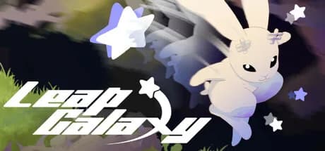 Leap Galaxy