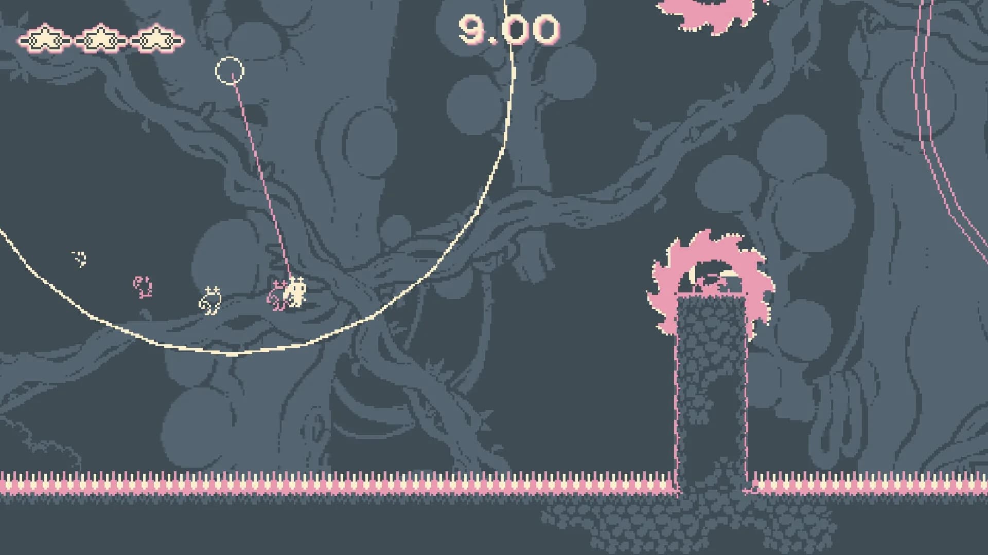 Leap Galaxy görsel 7