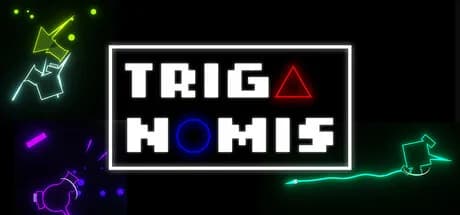 Trigonomis görsel 1
