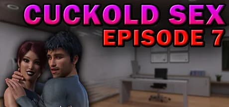 Cuckold Sex - Episode 7 görsel 1