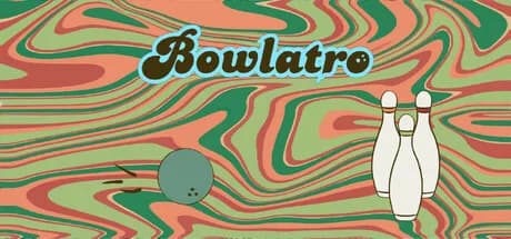Bowlatro
