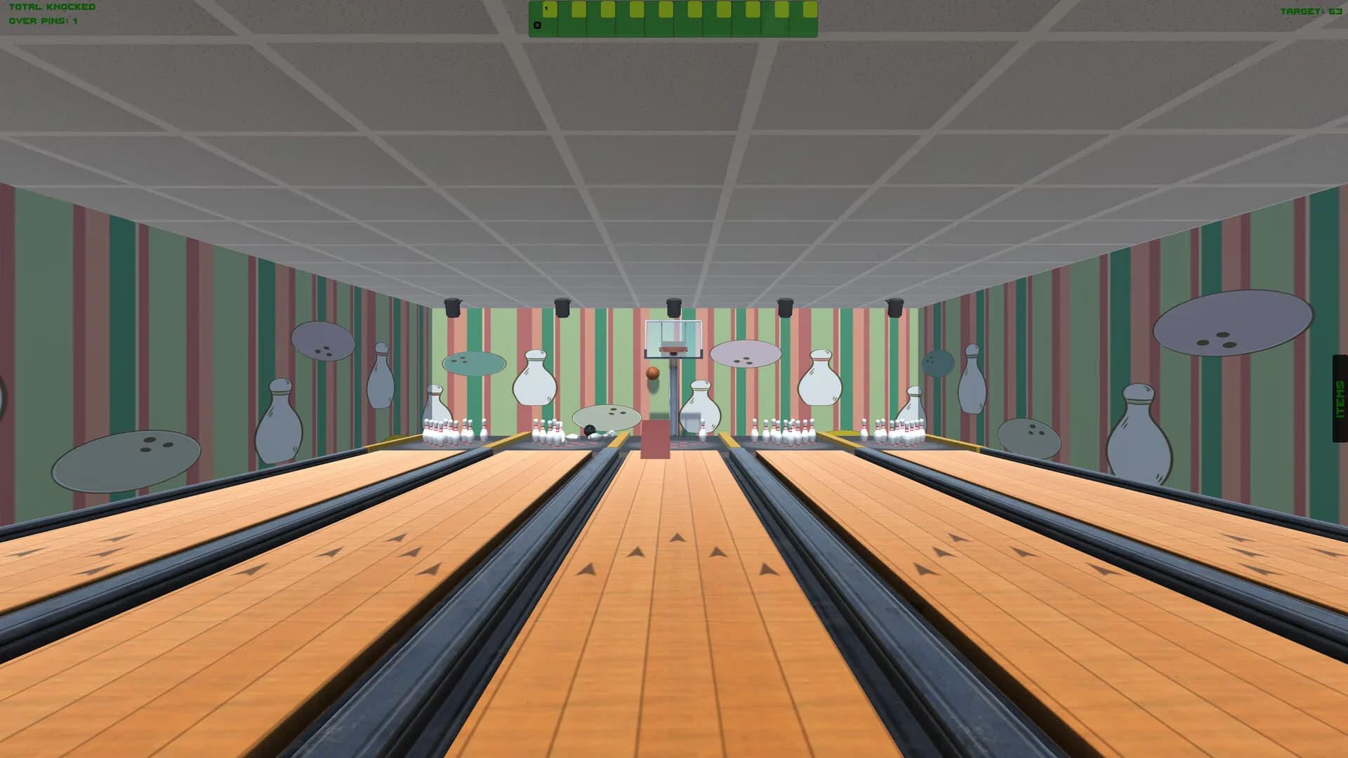 Bowlatro görsel 3