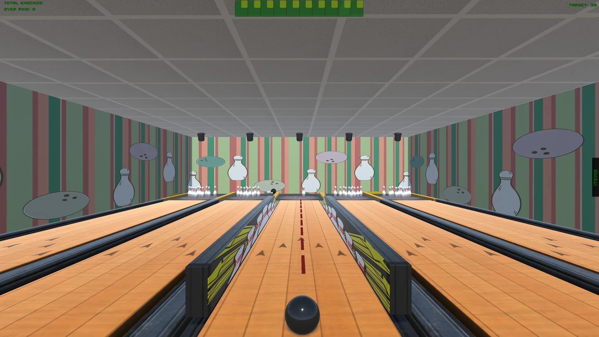 Bowlatro görsel 4