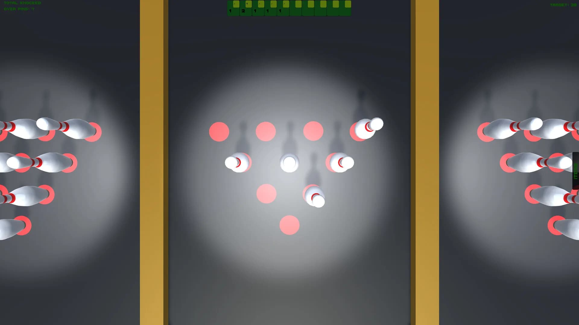 Bowlatro görsel 5