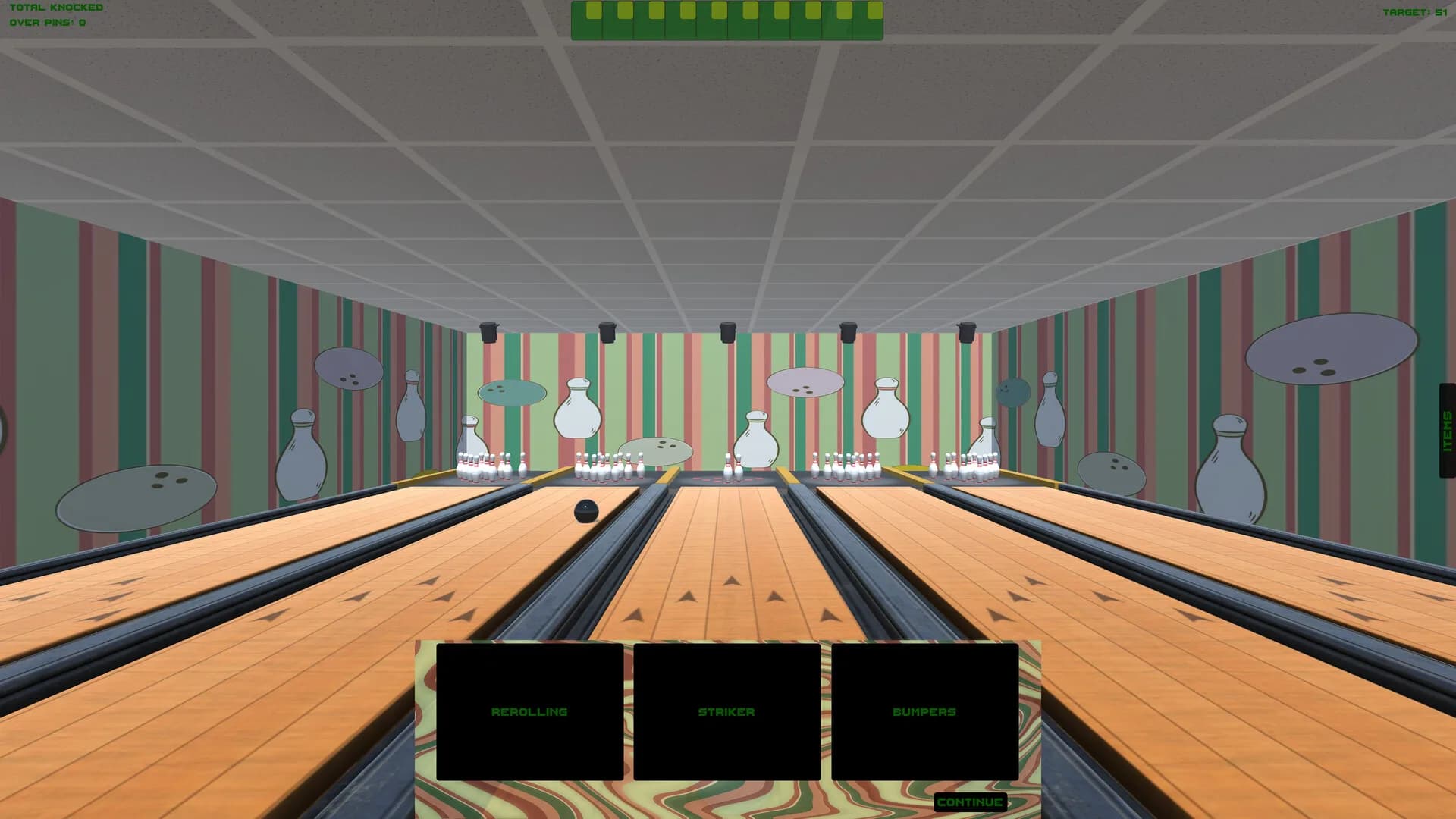 Bowlatro görsel 7