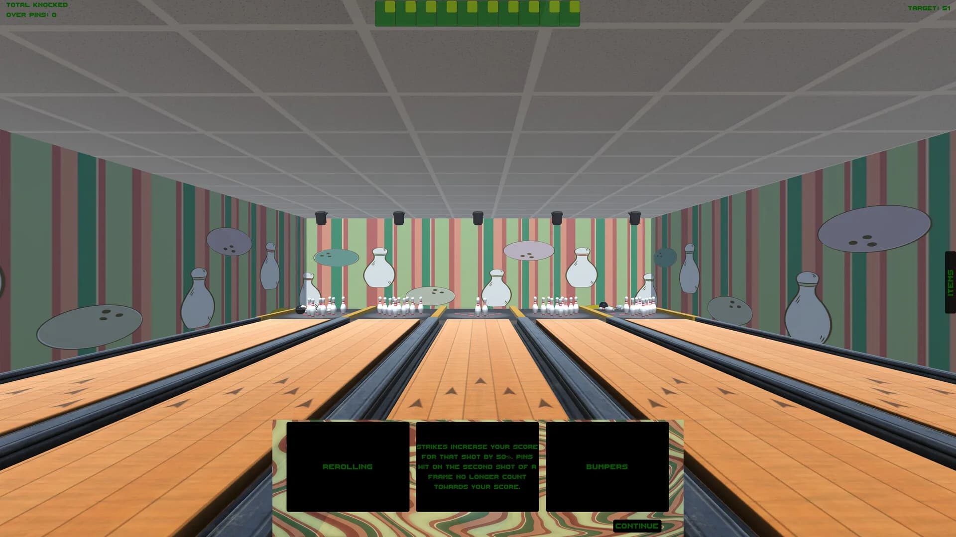 Bowlatro görsel 8