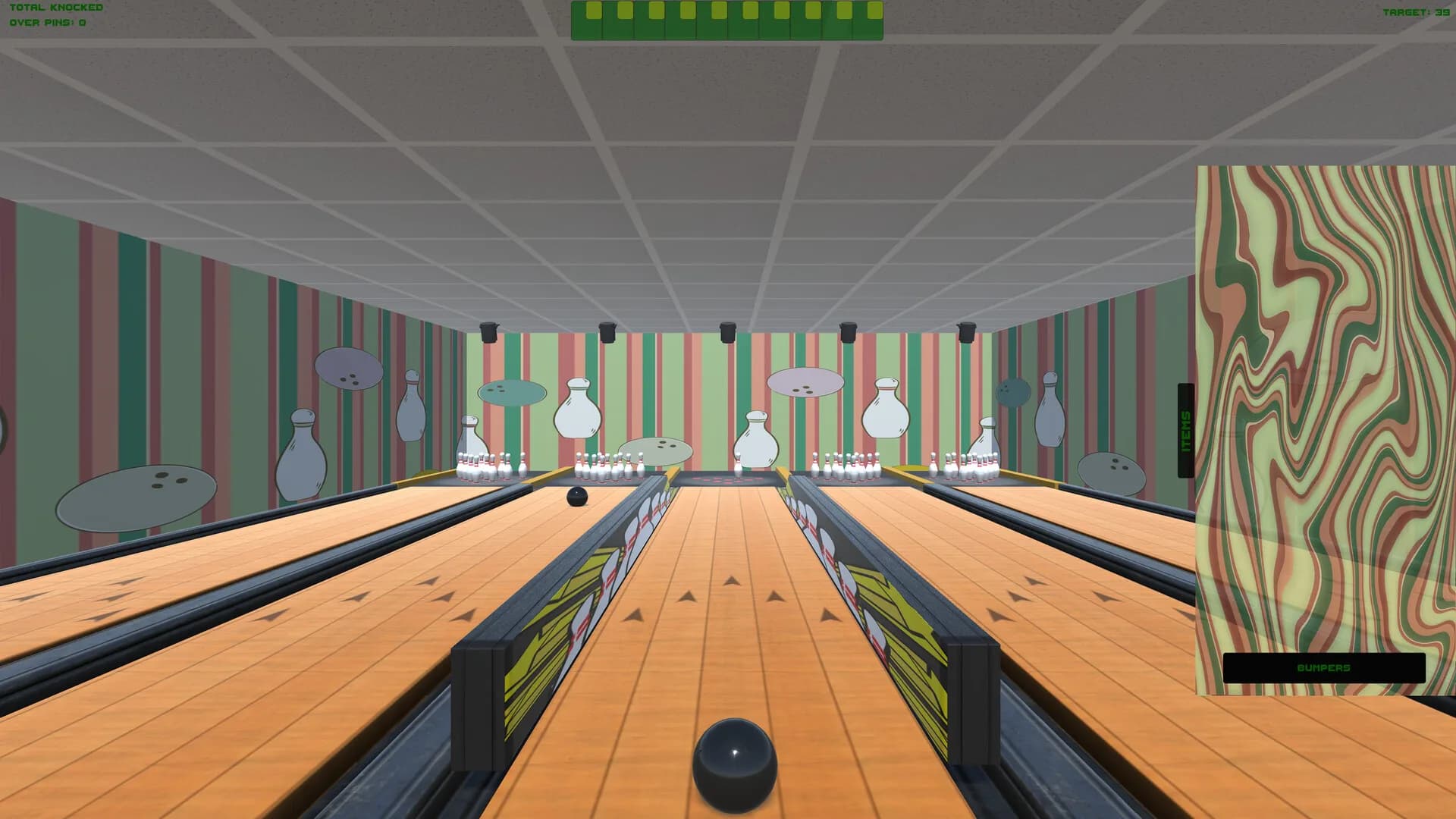 Bowlatro görsel 9