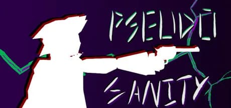PseudoSanity görsel 1