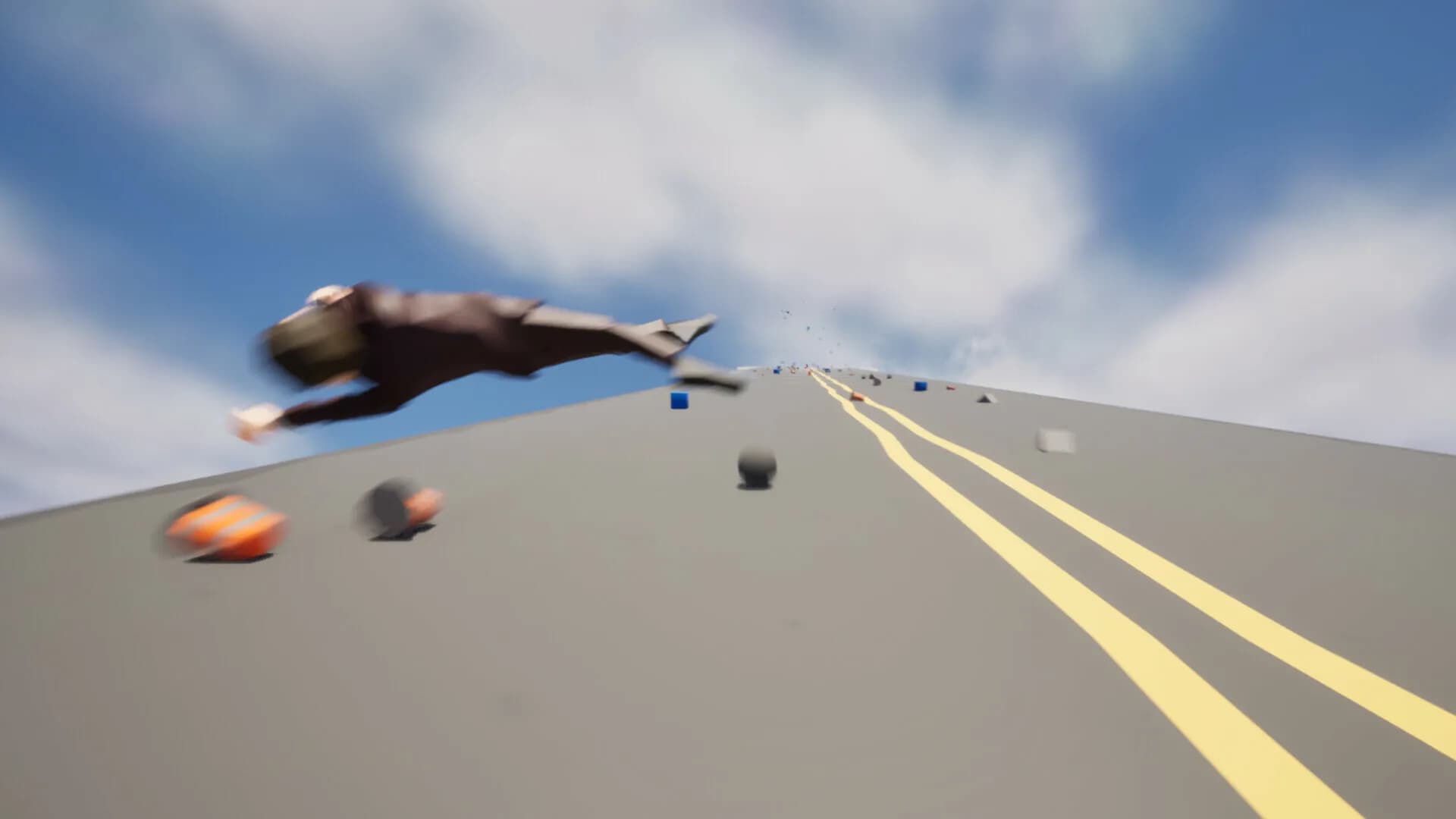 AVALANXE görsel 2