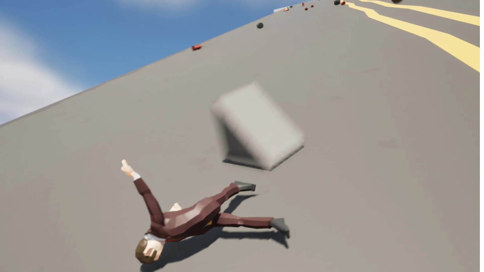 AVALANXE görsel 3